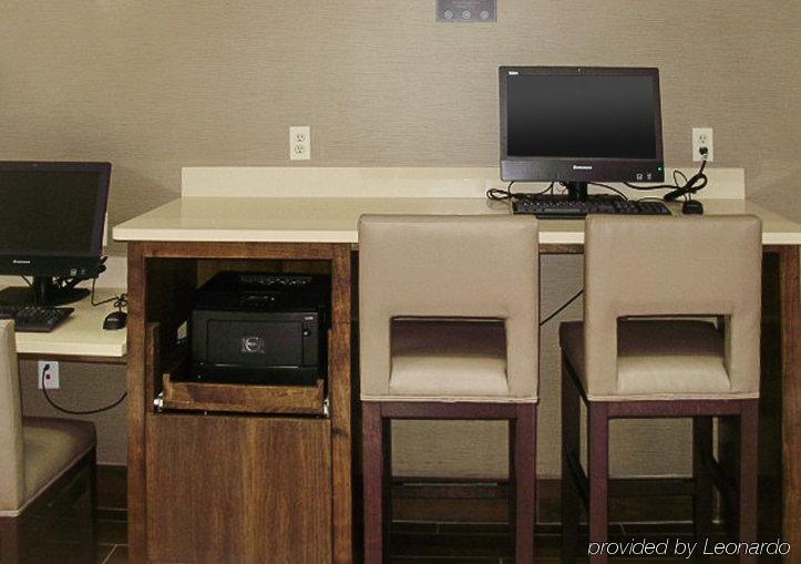 Comfort Suites Near Potomac Mills Woodbridge Exteriér fotografie